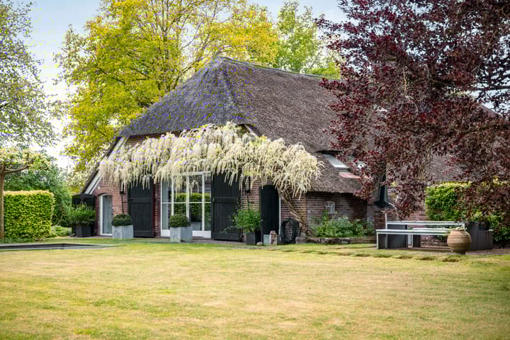 Foto 39 van Weeleweg 12-A