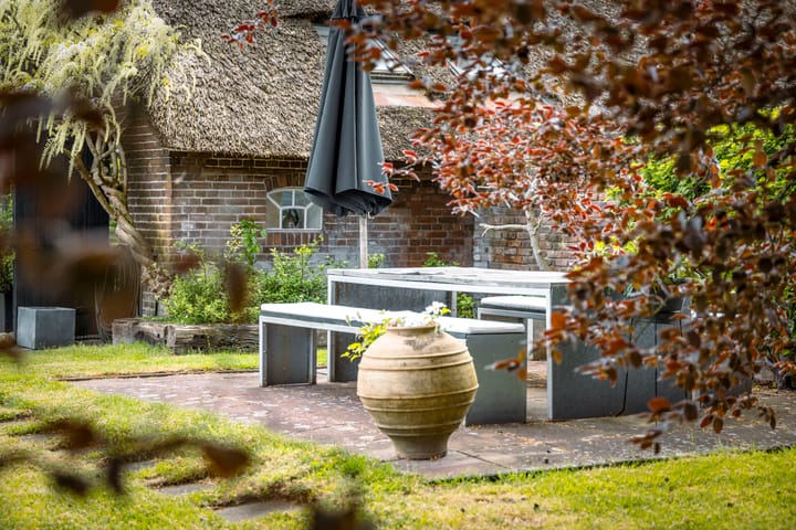 Foto 40 van Weeleweg 12-A