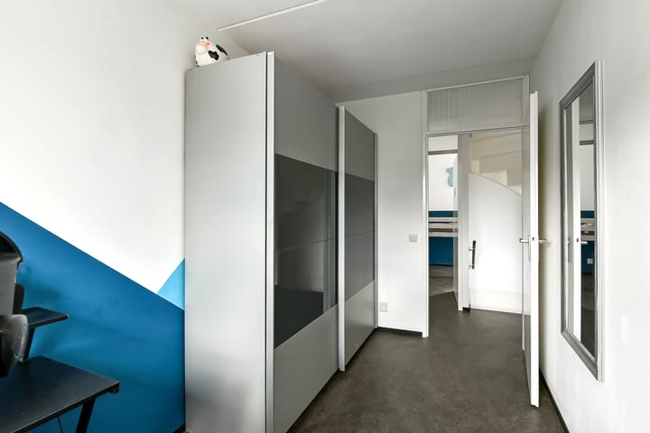 Foto 27 van Conference 16