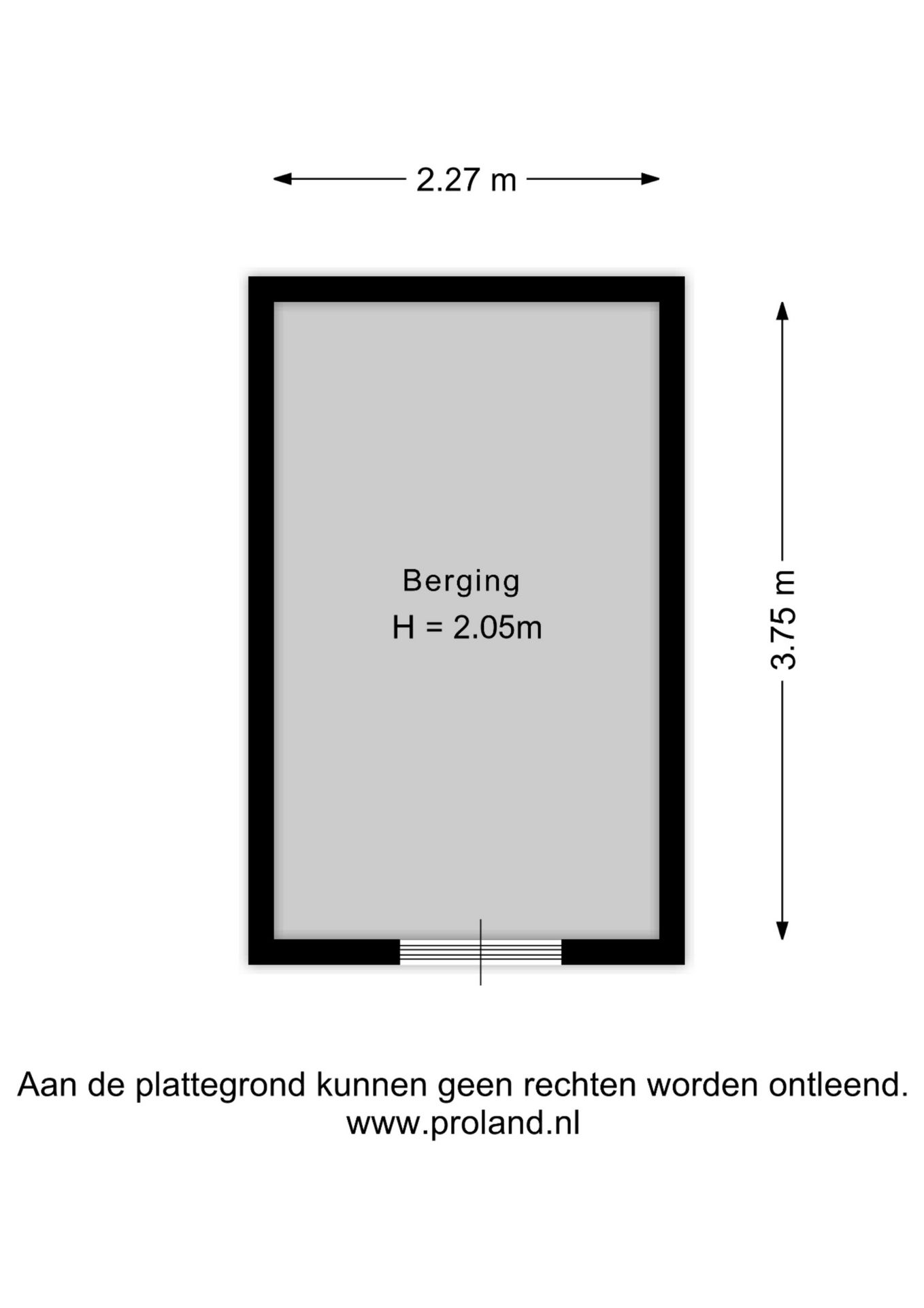 Foto 44 van Saffierstoep 44