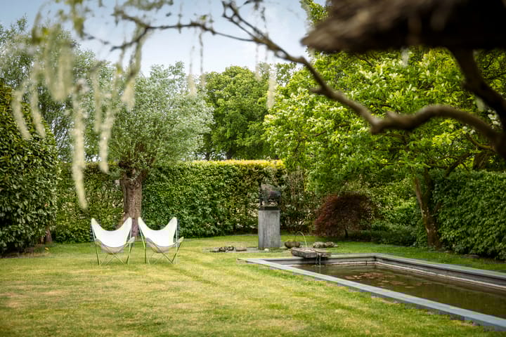 Foto 41 van Weeleweg 12-A