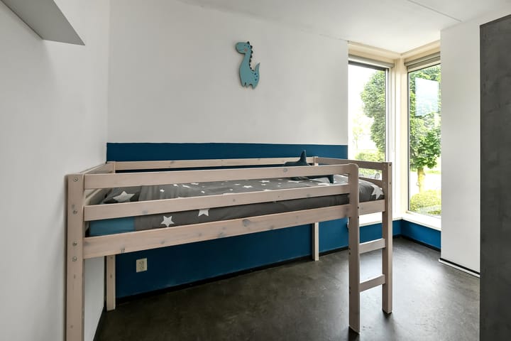 Foto 28 van Conference 16