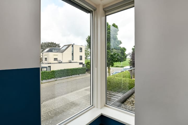 Foto 29 van Conference 16