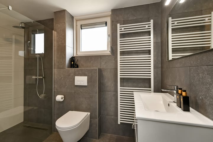 Foto 30 van Conference 16