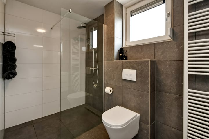 Foto 31 van Conference 16