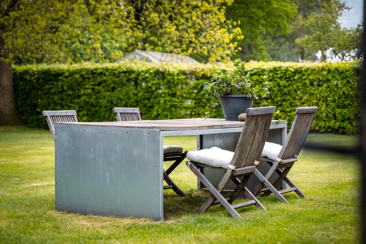 Foto 44 van Weeleweg 12-A