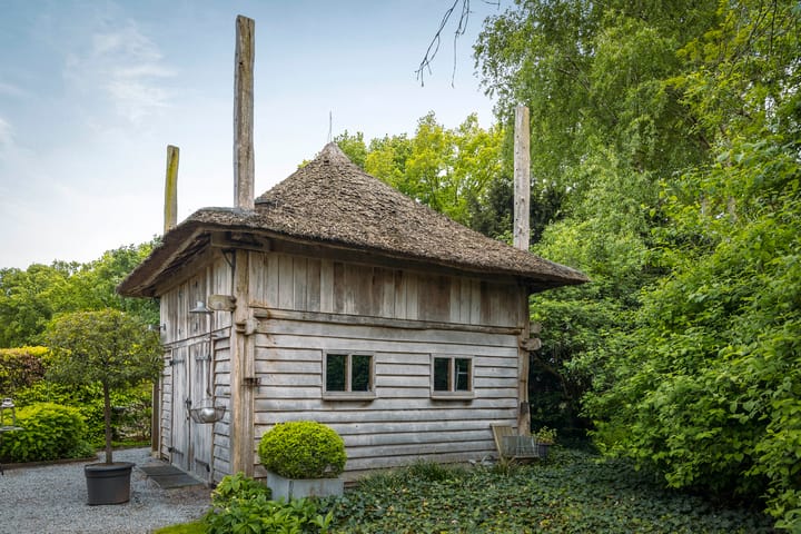 Foto 45 van Weeleweg 12-A