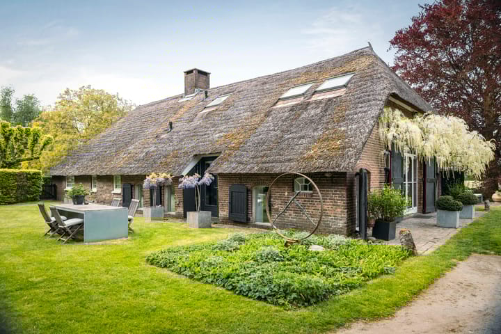 Foto 46 van Weeleweg 12-A