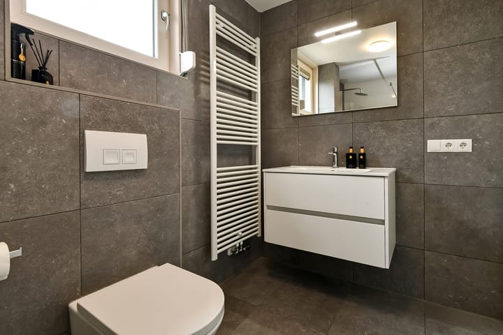 Foto 33 van Conference 16