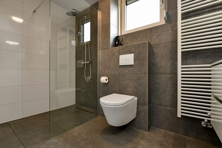 Foto 34 van Conference 16