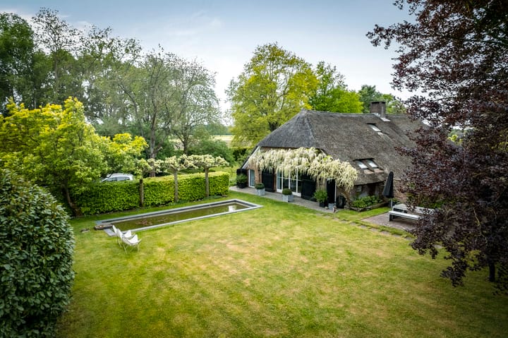 Foto 48 van Weeleweg 12-A