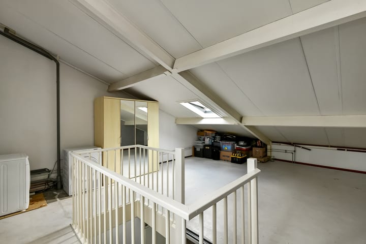 Foto 35 van Conference 16