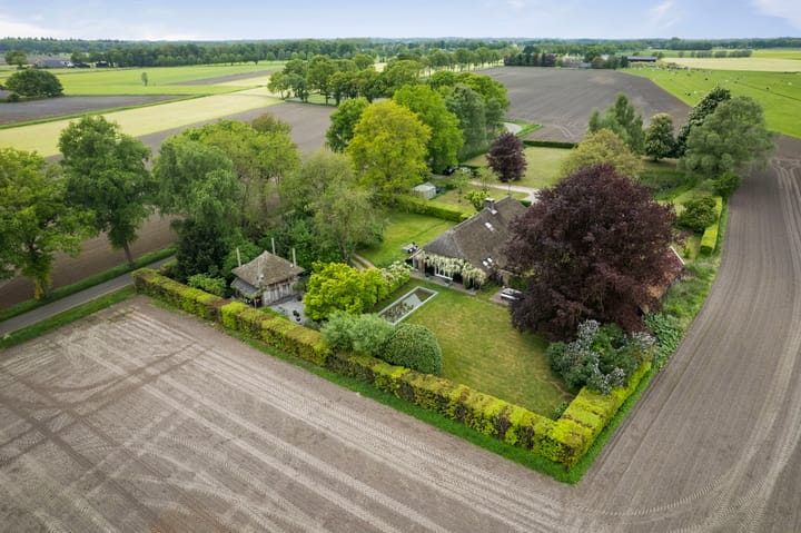 Foto 50 van Weeleweg 12-A