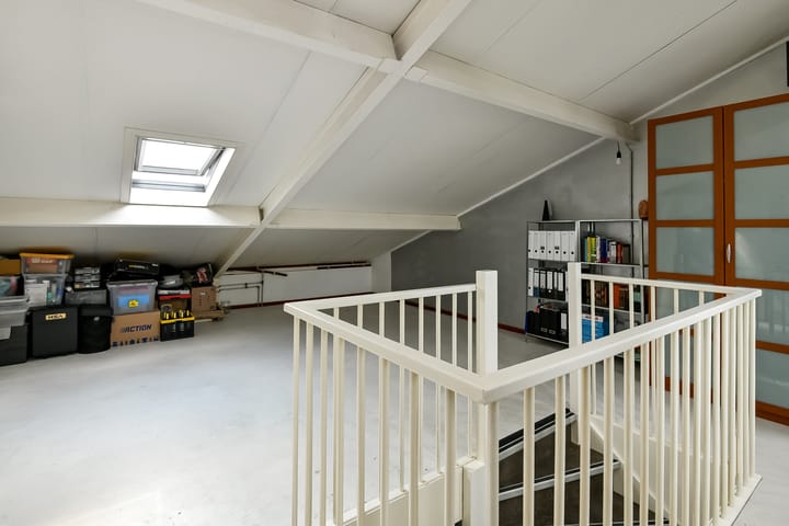 Foto 36 van Conference 16