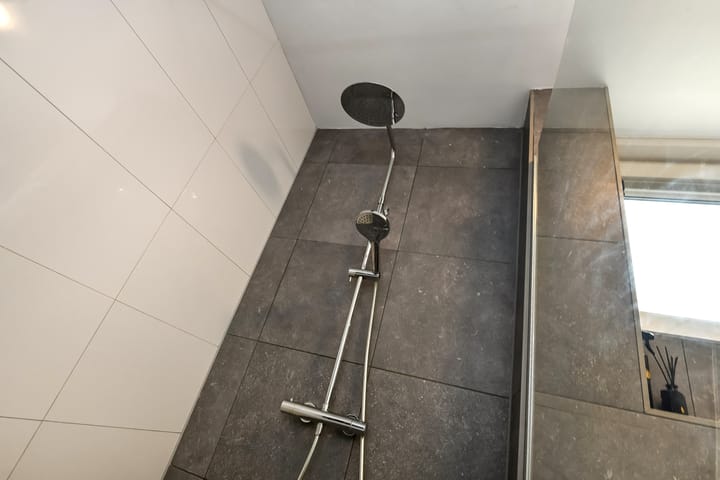 Foto 32 van Conference 16