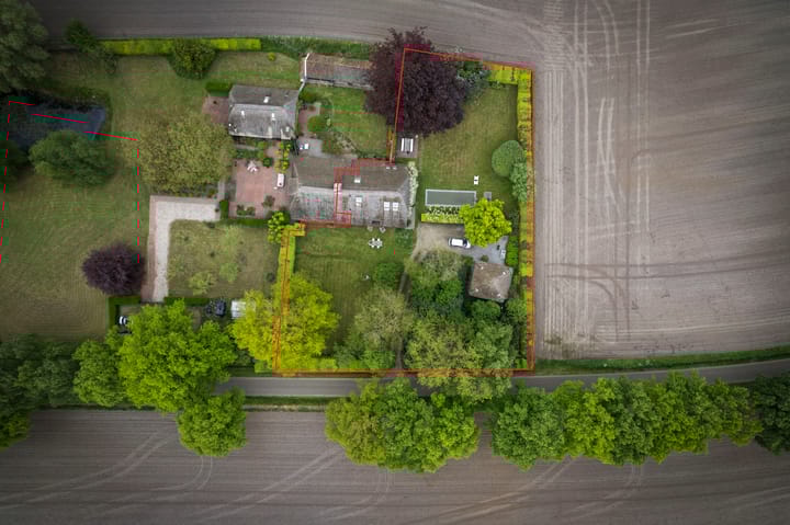 Foto 52 van Weeleweg 12-A