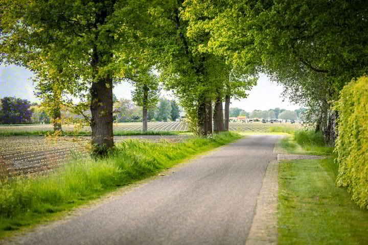 Foto 53 van Weeleweg 12-A