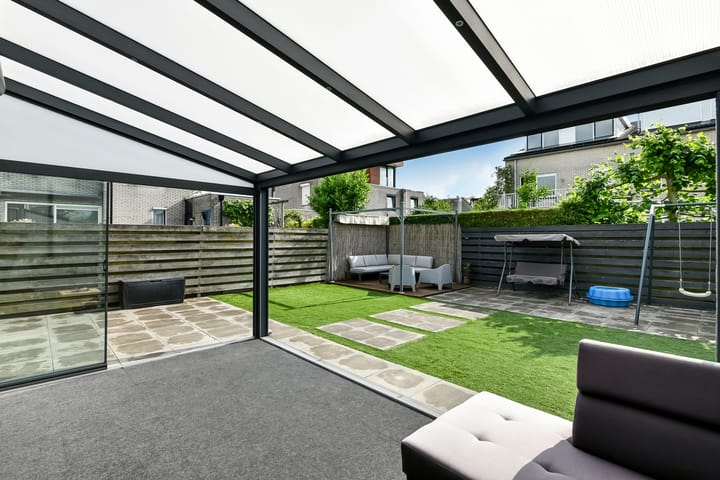 Foto 37 van Conference 16