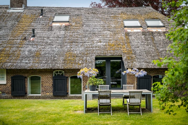 Foto 54 van Weeleweg 12-A