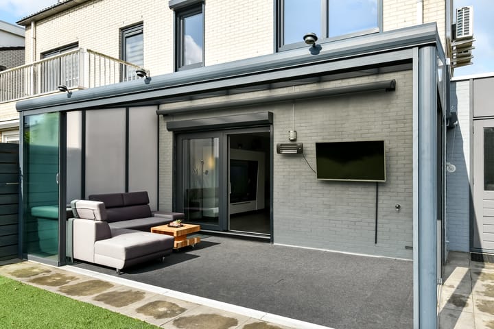 Foto 39 van Conference 16