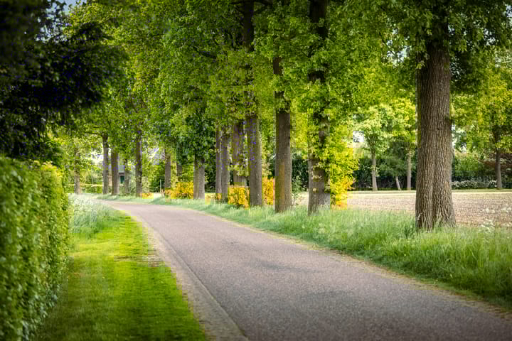 Foto 55 van Weeleweg 12-A