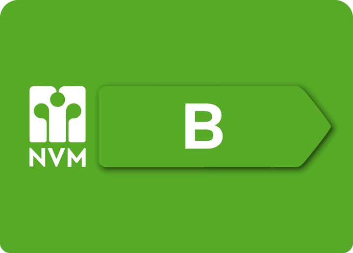 Foto 56 van Weeleweg 12-A