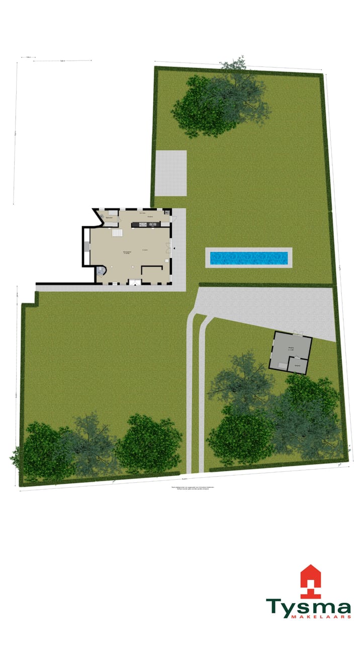 Foto 58 van Weeleweg 12-A