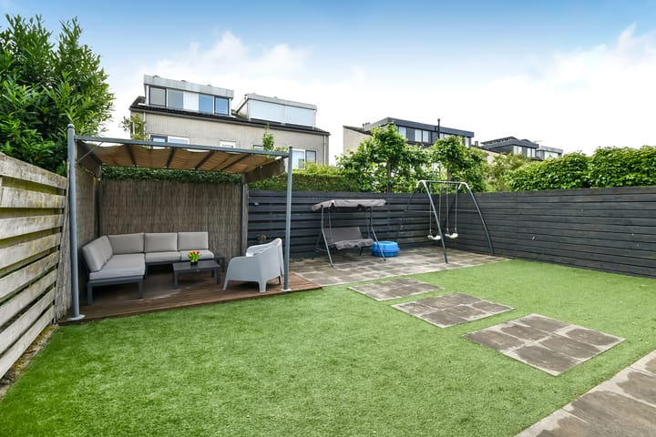 Foto 41 van Conference 16