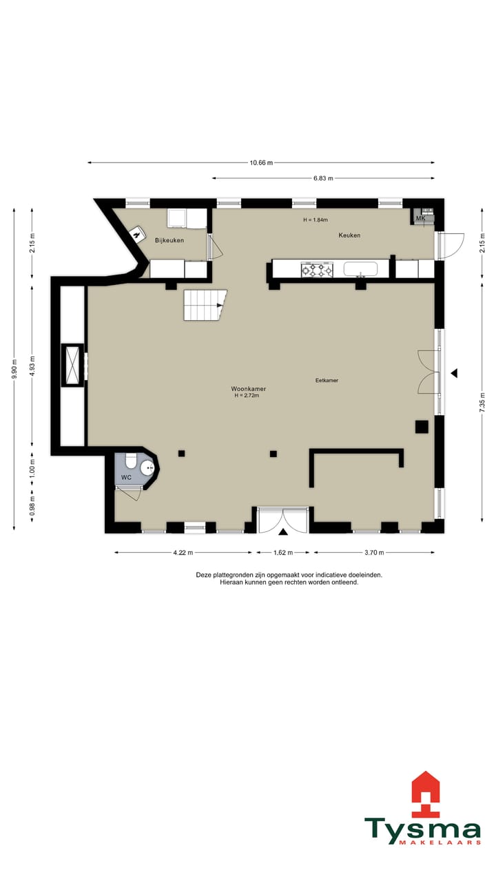 Foto 59 van Weeleweg 12-A