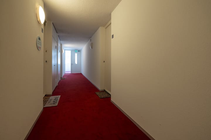 Foto 8 van Ottho Heldringstraat 27-Z