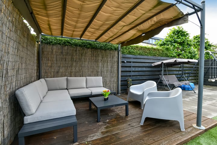 Foto 42 van Conference 16