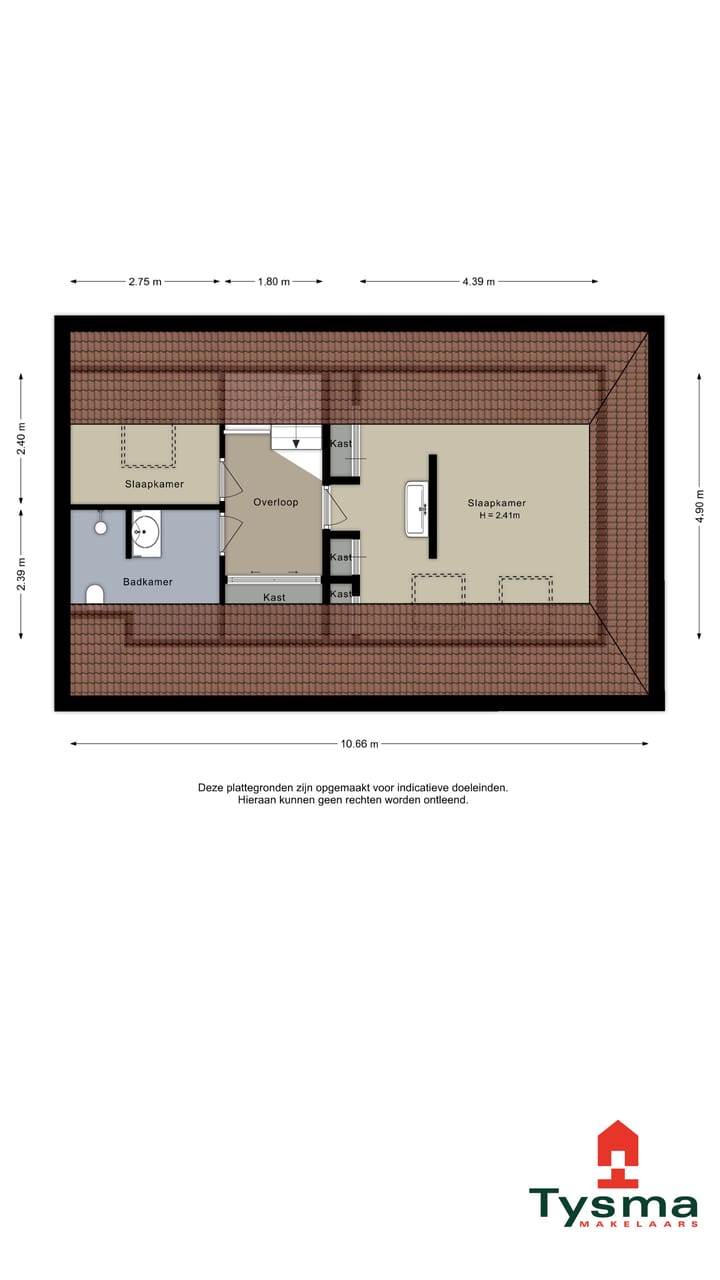 Foto 60 van Weeleweg 12-A