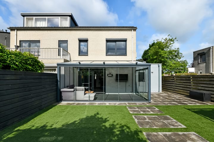 Foto 43 van Conference 16