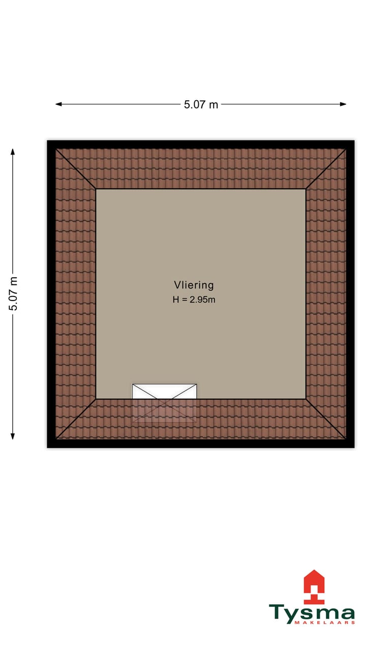 Foto 62 van Weeleweg 12-A