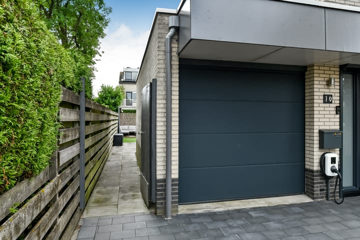 Foto 44 van Conference 16