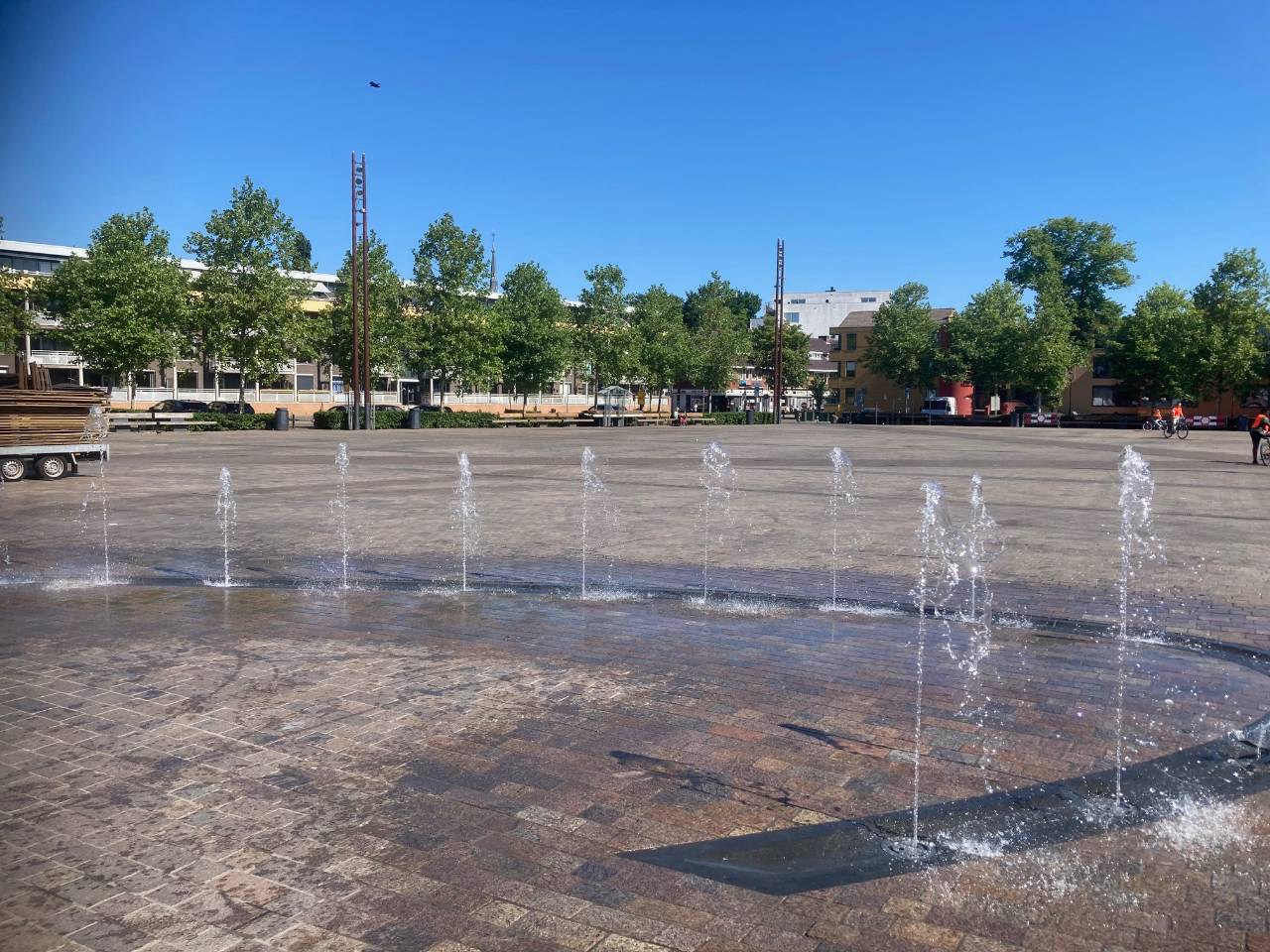 Foto 3 van Langgewenst 117