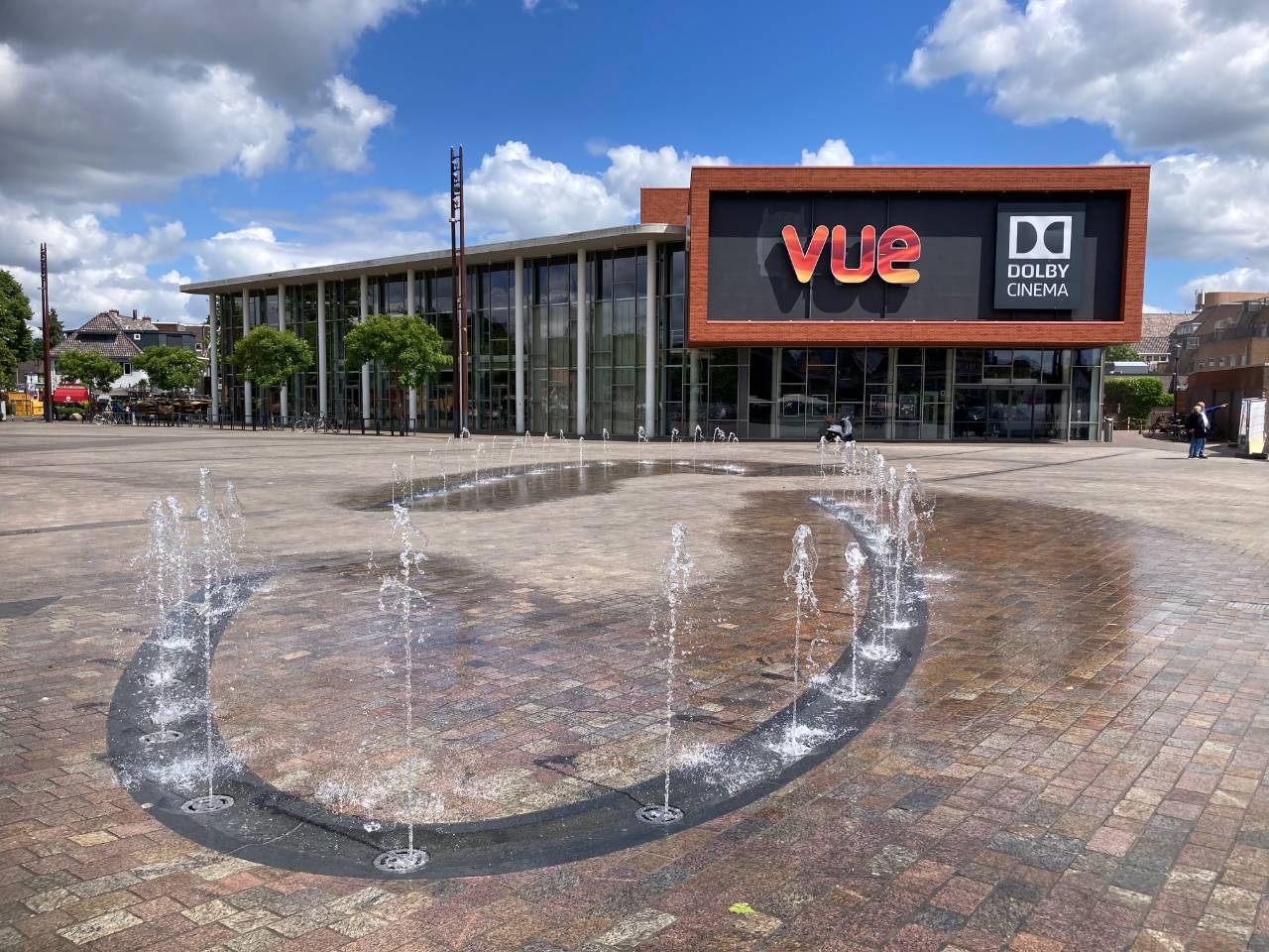 Foto 4 van Langgewenst 117