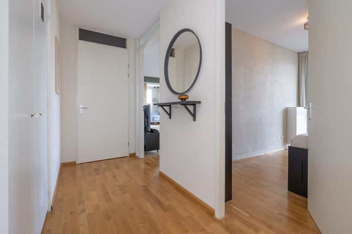 Foto 13 van Ottho Heldringstraat 27-Z