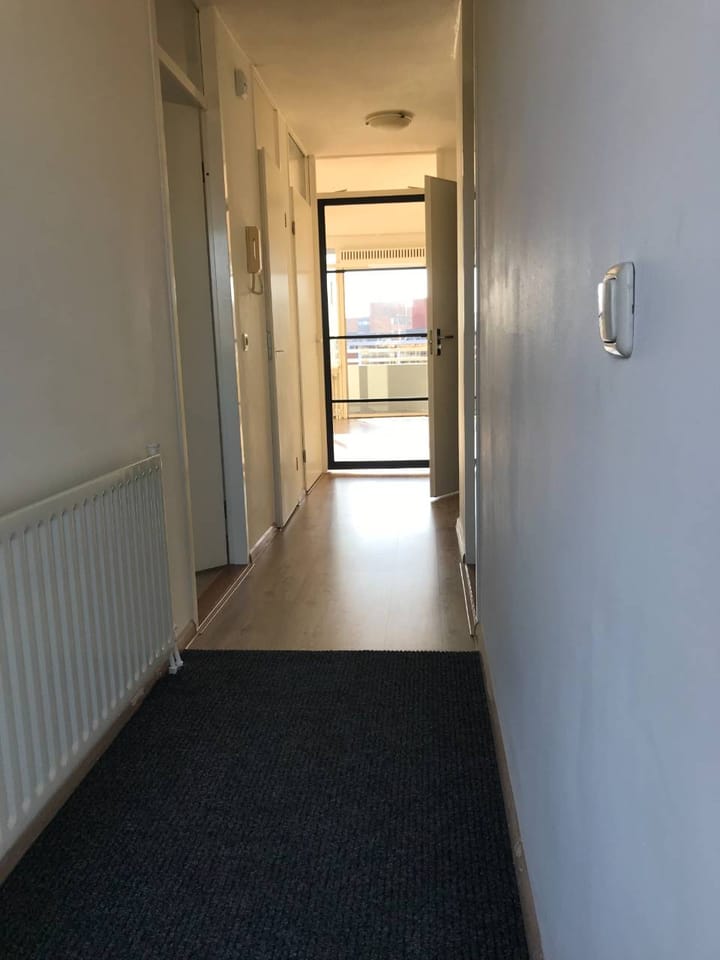 Foto 6 van Langgewenst 117