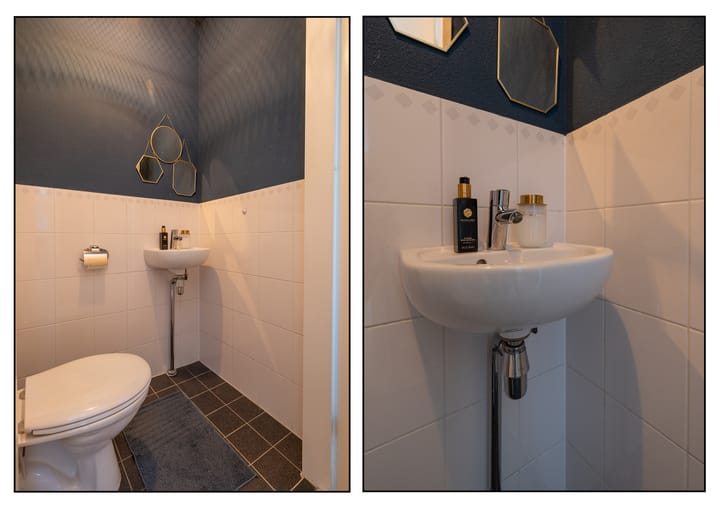 Foto 15 van Ottho Heldringstraat 27-Z