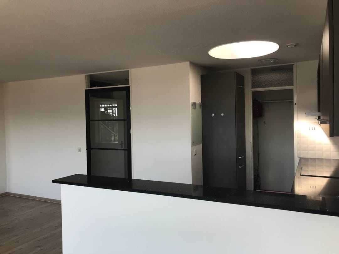 Foto 7 van Langgewenst 117