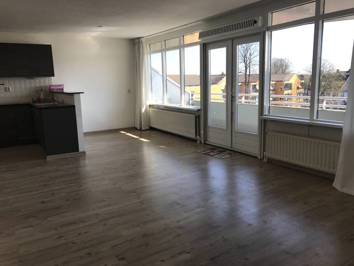 Foto 9 van Langgewenst 117