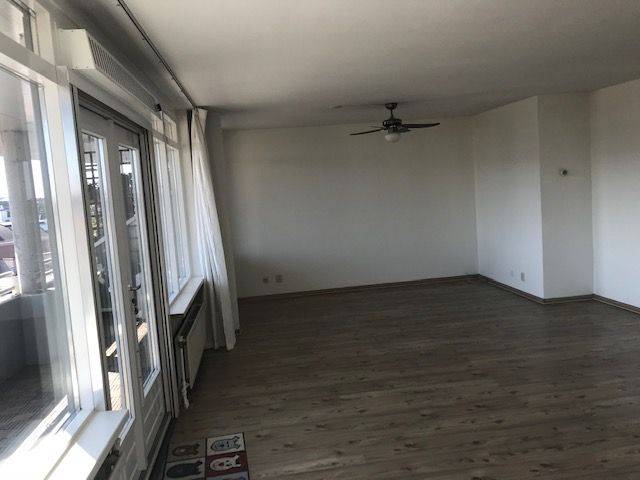 Foto 10 van Langgewenst 117