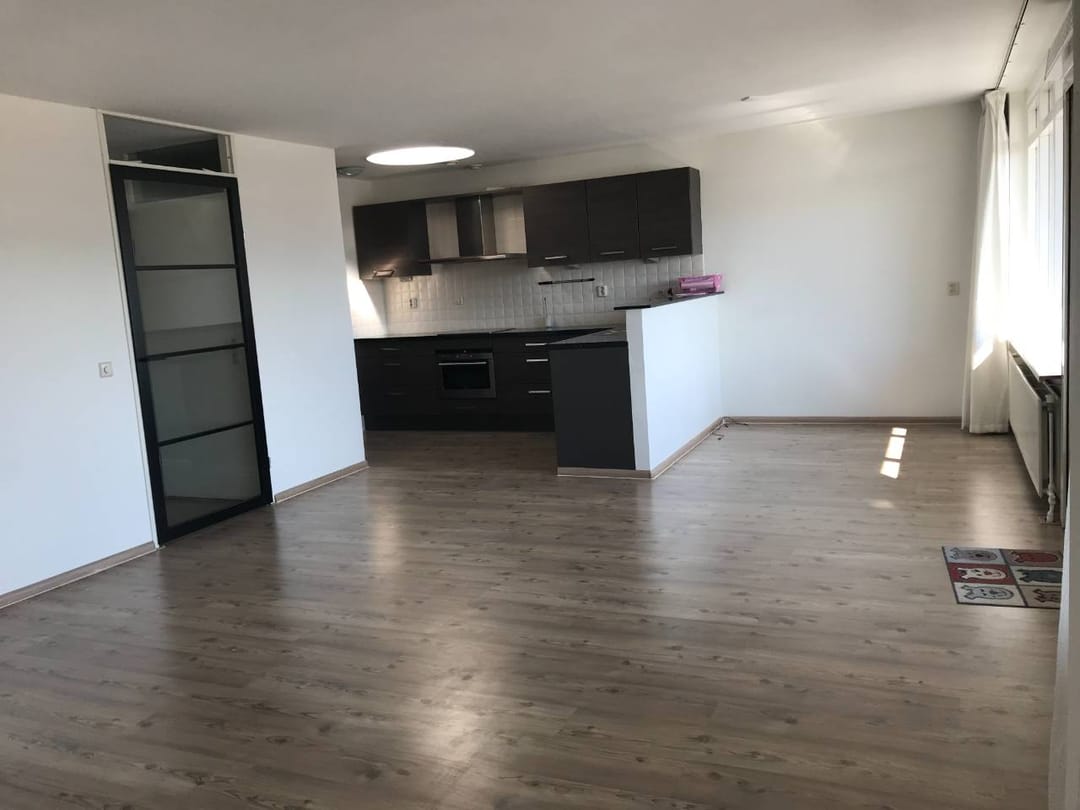 Foto 11 van Langgewenst 117