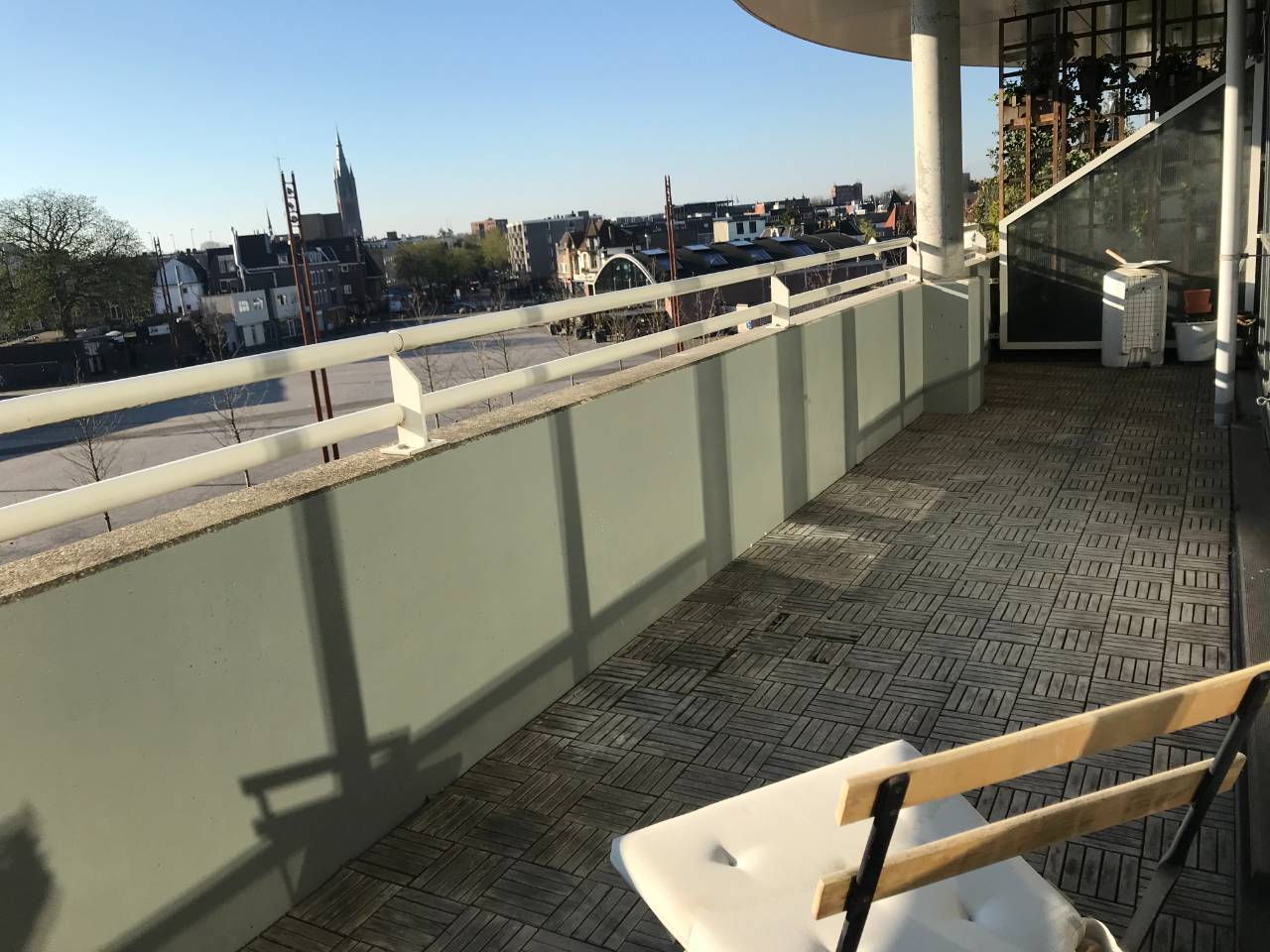 Foto 12 van Langgewenst 117