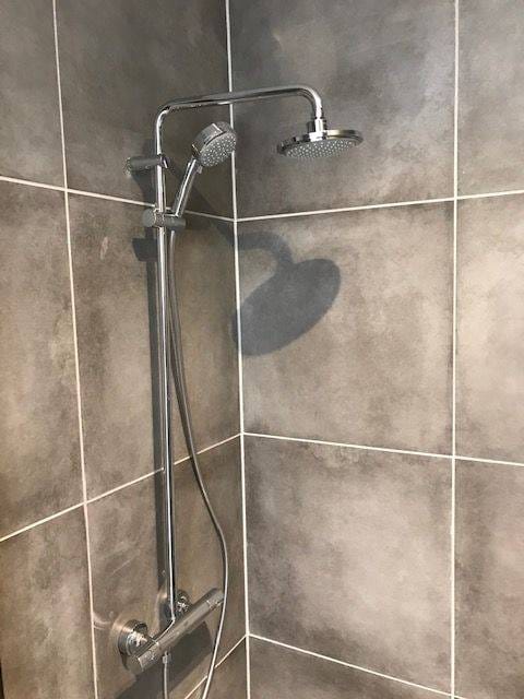 Foto 13 van Langgewenst 117