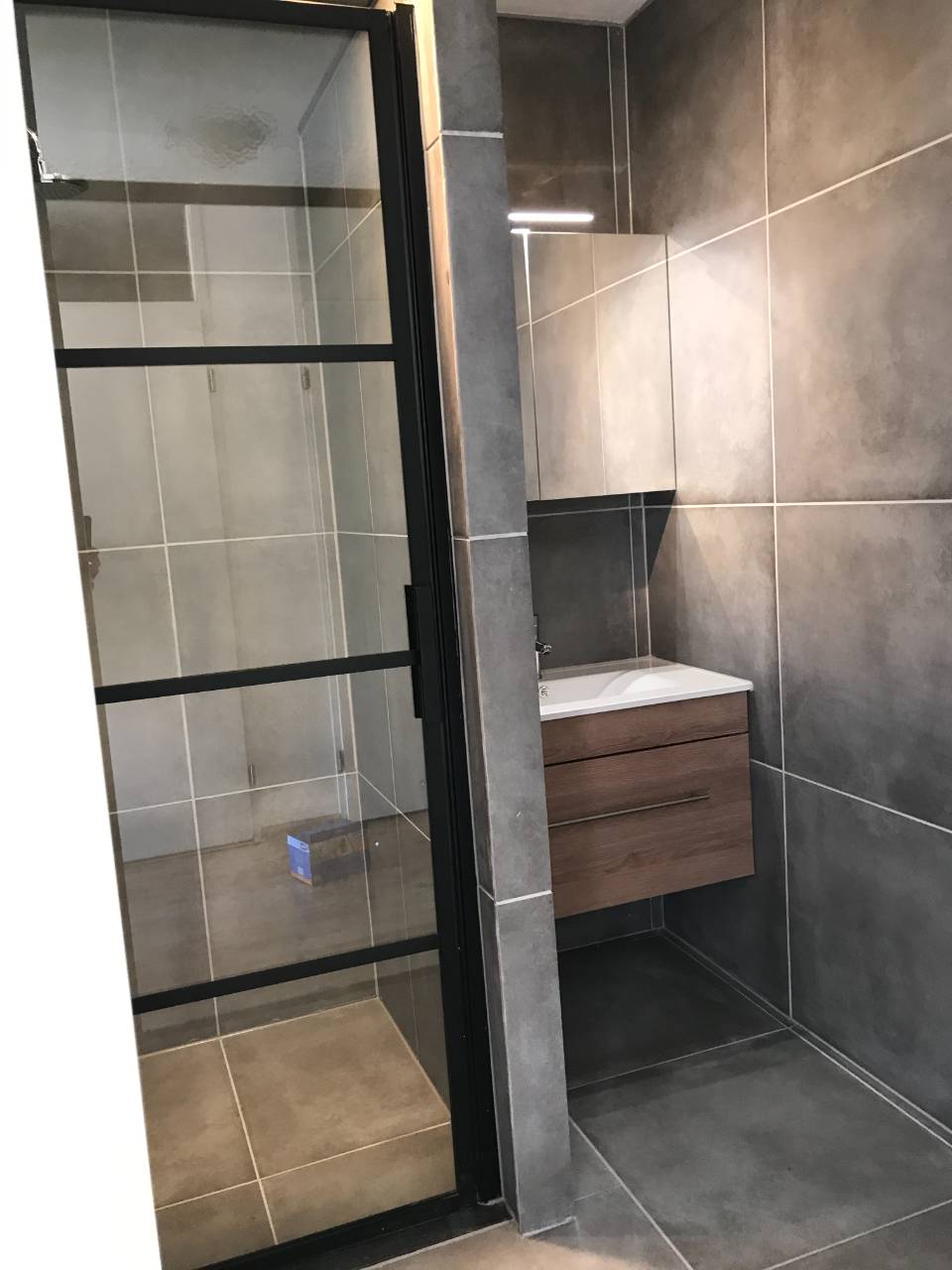 Foto 14 van Langgewenst 117