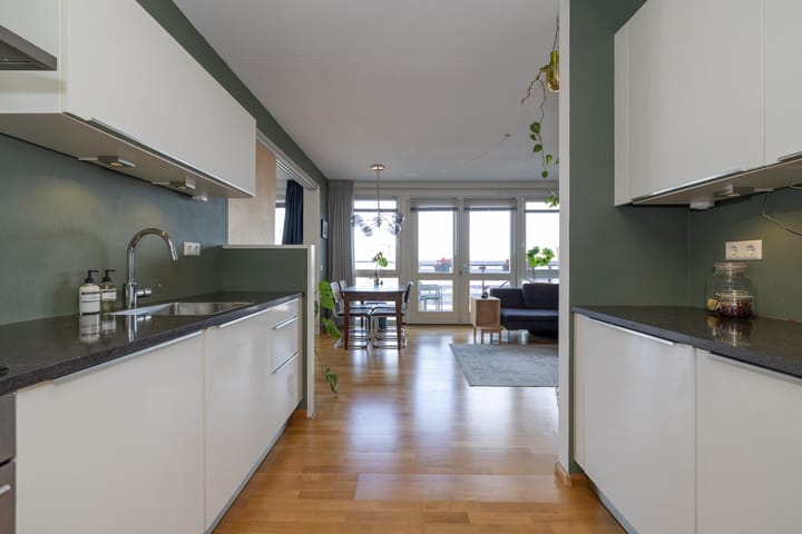 Foto 21 van Ottho Heldringstraat 27-Z