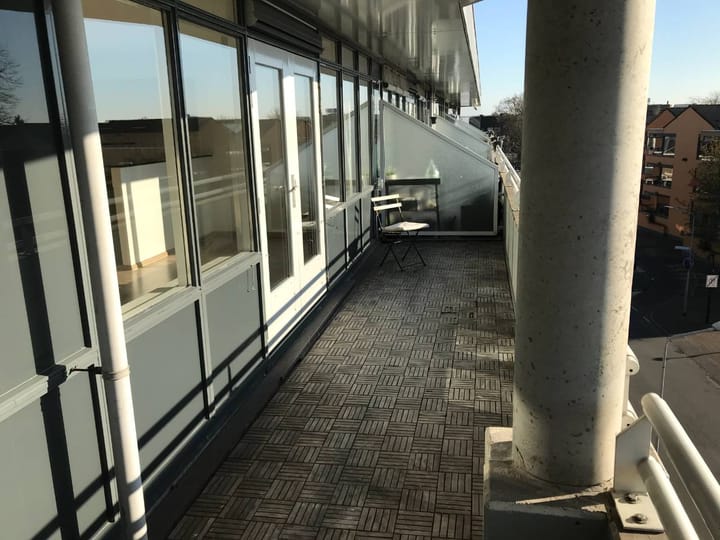 Foto 15 van Langgewenst 117