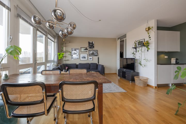 Foto 22 van Ottho Heldringstraat 27-Z